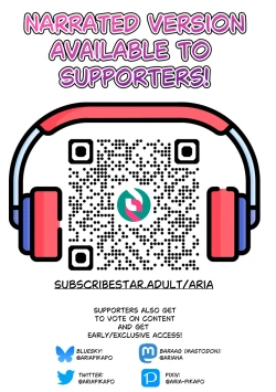 Page 10 of Oh Jingle Belle!