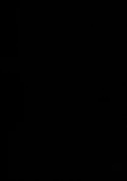 Page 22 of Iron finger from hell