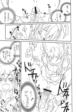 Page 16 of Hanpa C-ZGA