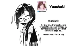 Page 27 of Setsuna Hon