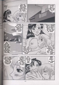 Page 30 of Glass Fire