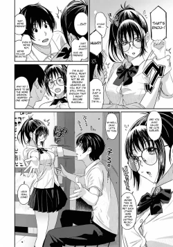 Page 13 of Rarefure Ch. 01-03