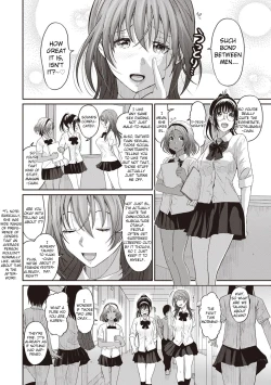 Page 55 of Rarefure Ch. 01-03