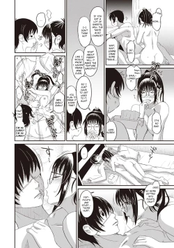 Page 75 of Rarefure Ch. 01-03