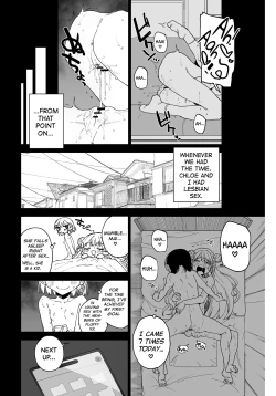 Page 23 of Joshi Shougakusei Idol ni TS Shita kara Member Zenin to LesSe Suru 2