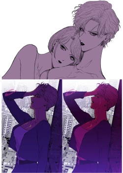 Page 20 of HIKASAKI Special book