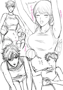 Page 24 of HIKASAKI Special book