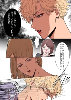 Page 26 of HIKASAKI Special book