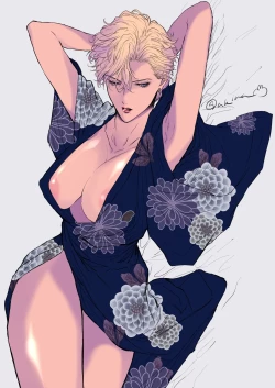 Page 7 of HIKASAKI Special book