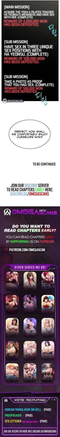 Page 104 of Making Friends With Streamers by Hacking!