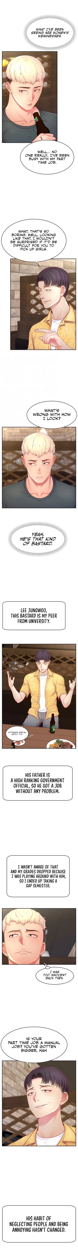 Page 106 of Making Friends With Streamers by Hacking!