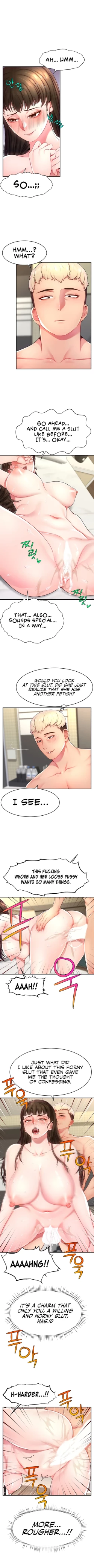 Page 125 of Making Friends With Streamers by Hacking!