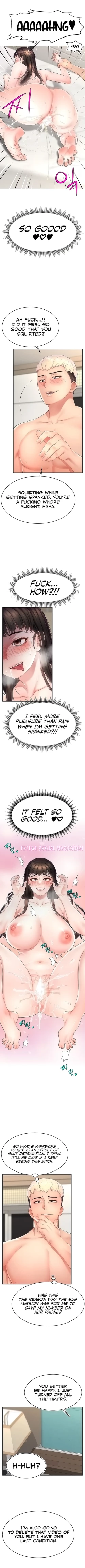 Page 132 of Making Friends With Streamers by Hacking!