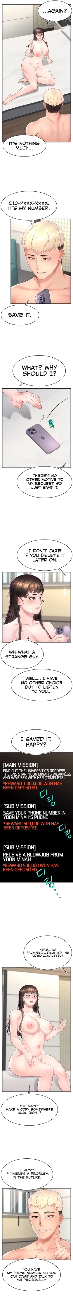 Page 133 of Making Friends With Streamers by Hacking!