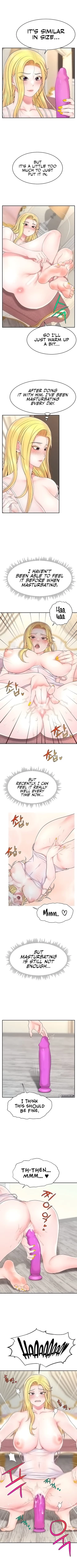 Page 135 of Making Friends With Streamers by Hacking!