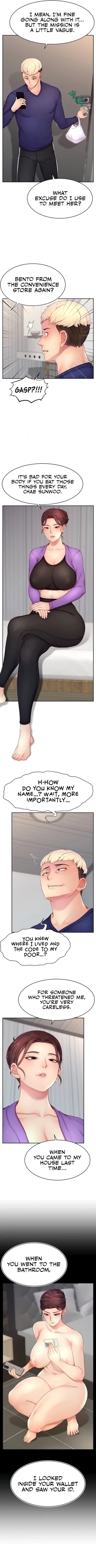 Page 140 of Making Friends With Streamers by Hacking!