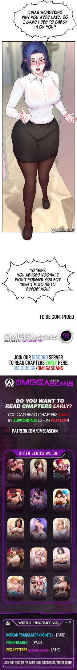 Page 165 of Making Friends With Streamers by Hacking!