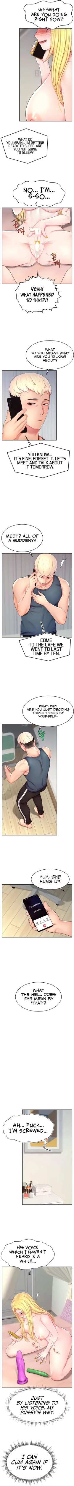 Page 173 of Making Friends With Streamers by Hacking!