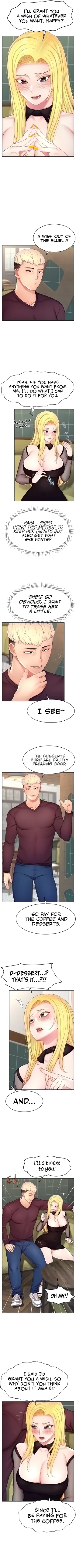 Page 177 of Making Friends With Streamers by Hacking!