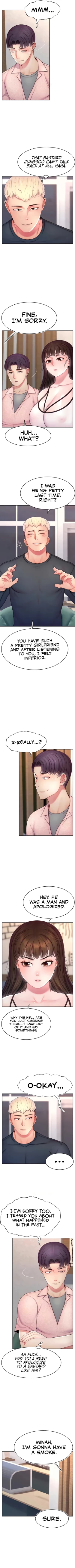 Page 193 of Making Friends With Streamers by Hacking!