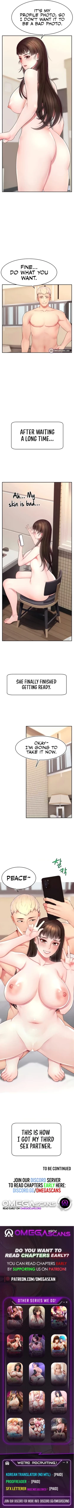 Page 207 of Making Friends With Streamers by Hacking!