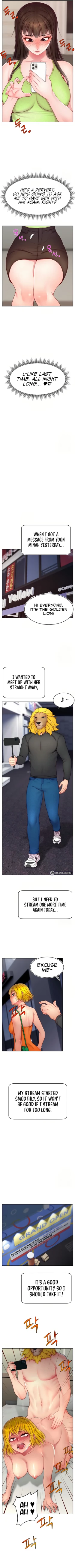 Page 237 of Making Friends With Streamers by Hacking!