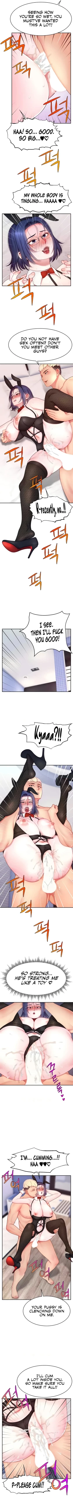 Page 271 of Making Friends With Streamers by Hacking!