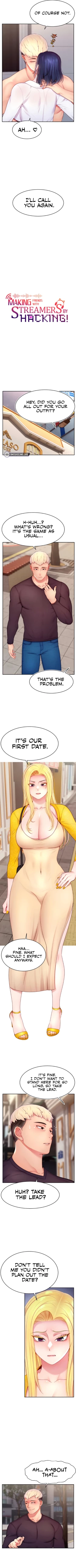 Page 275 of Making Friends With Streamers by Hacking!