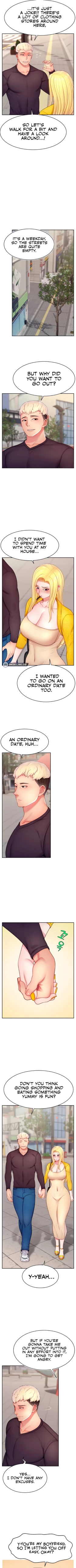 Page 277 of Making Friends With Streamers by Hacking!