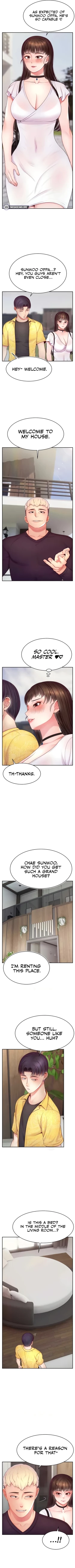 Page 283 of Making Friends With Streamers by Hacking!