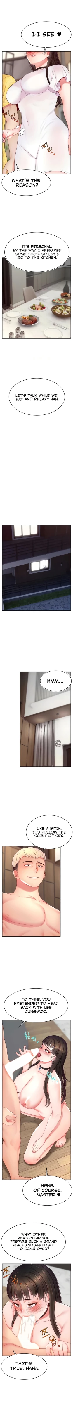 Page 284 of Making Friends With Streamers by Hacking!