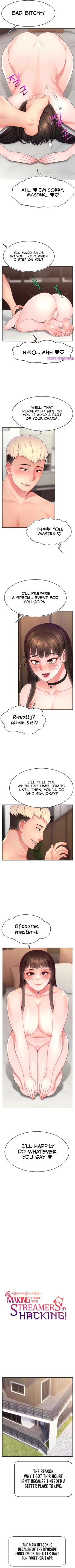 Page 290 of Making Friends With Streamers by Hacking!