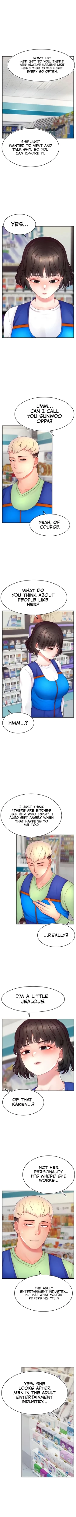 Page 295 of Making Friends With Streamers by Hacking!