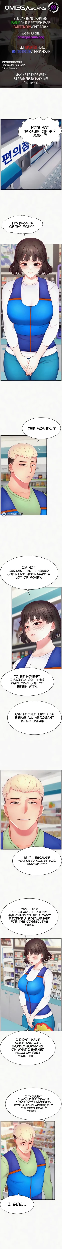 Page 297 of Making Friends With Streamers by Hacking!