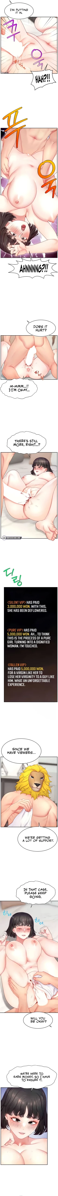 Page 307 of Making Friends With Streamers by Hacking!