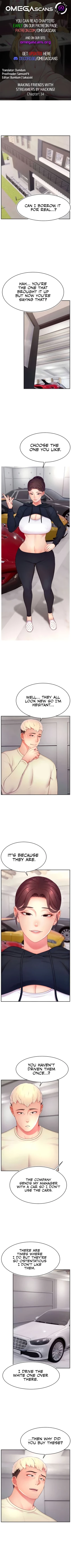 Page 313 of Making Friends With Streamers by Hacking!