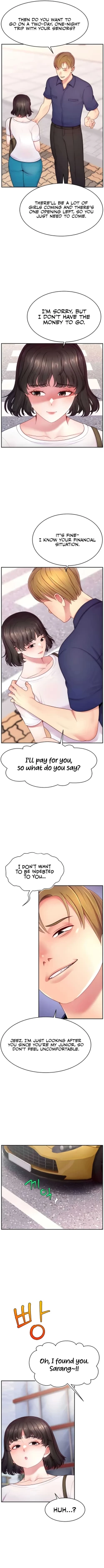 Page 328 of Making Friends With Streamers by Hacking!