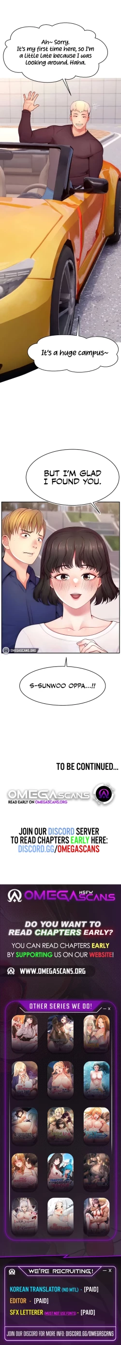 Page 329 of Making Friends With Streamers by Hacking!