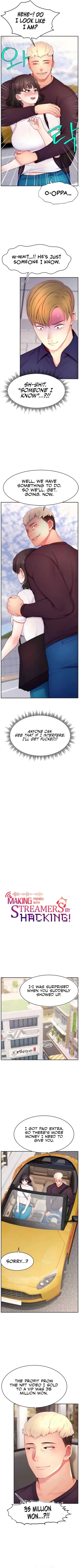 Page 331 of Making Friends With Streamers by Hacking!