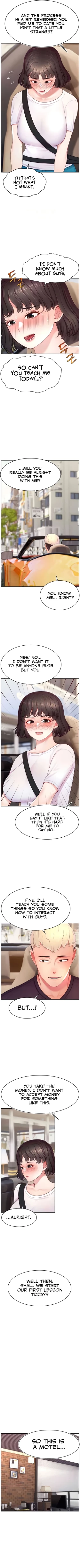 Page 333 of Making Friends With Streamers by Hacking!