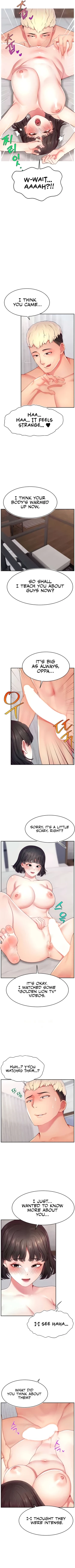 Page 335 of Making Friends With Streamers by Hacking!