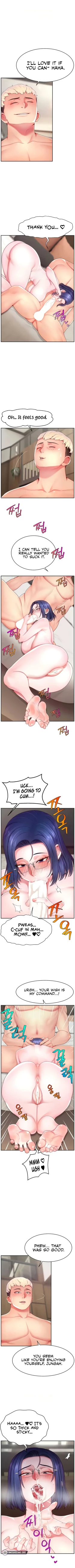 Page 349 of Making Friends With Streamers by Hacking!