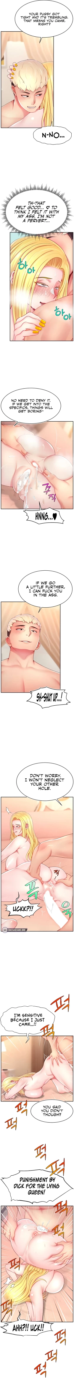 Page 365 of Making Friends With Streamers by Hacking!