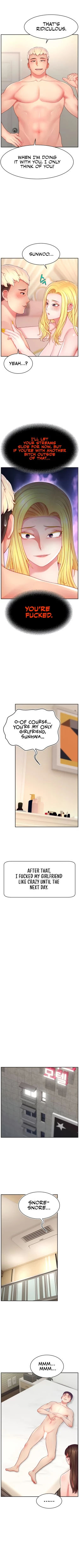 Page 368 of Making Friends With Streamers by Hacking!