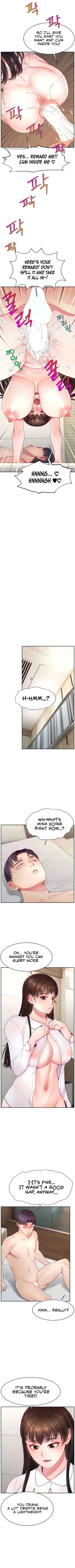 Page 377 of Making Friends With Streamers by Hacking!