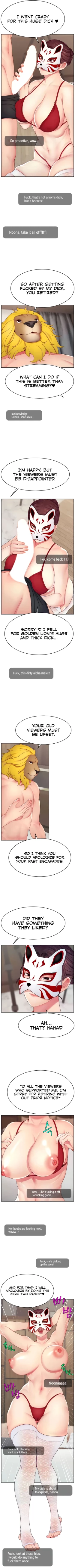 Page 380 of Making Friends With Streamers by Hacking!