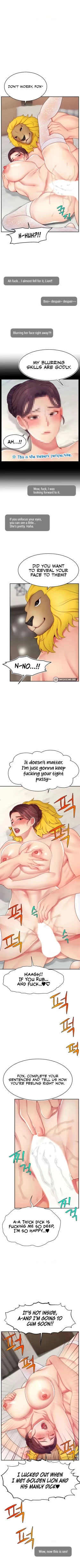 Page 383 of Making Friends With Streamers by Hacking!