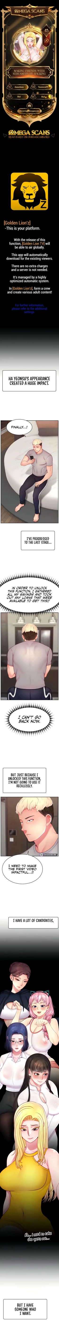 Page 388 of Making Friends With Streamers by Hacking!