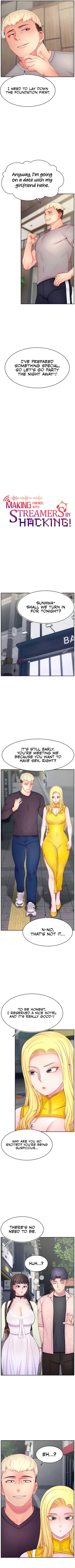 Page 389 of Making Friends With Streamers by Hacking!