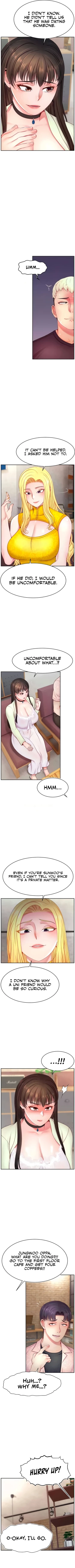 Page 391 of Making Friends With Streamers by Hacking!